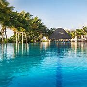 Image result for Grand Moon Palace Cancun Mexico