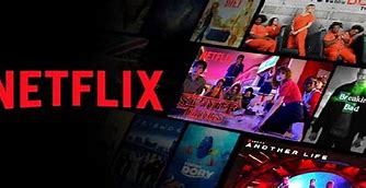 Image result for List of All Netflix Movies