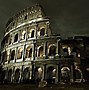 Image result for Colosseum