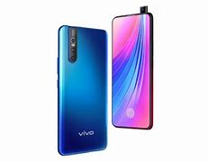 Image result for Vivo V1.1 India