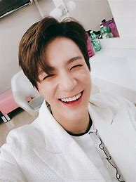 Image result for Lee Jeno NCT