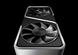 Image result for RTX 4030