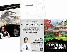 Image result for Sample Real Estate Marketing Postcards