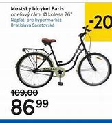 Image result for Mestsky Bicykel