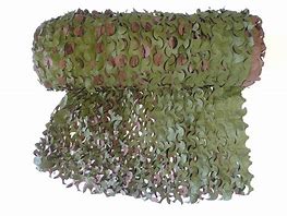 Image result for Camo Netting Hats