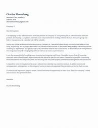 Image result for Administratively Acceptable Evidence Letter