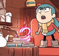 Image result for Cucumber Sandwich Hilda