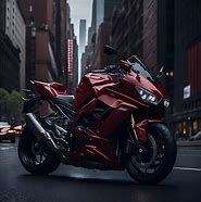 Image result for Kawasaki H2R with AGV Helmet PFP