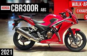 Image result for Cb300 Cage