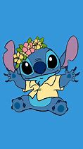 Image result for Disney Stitch Bouquet of Flowers