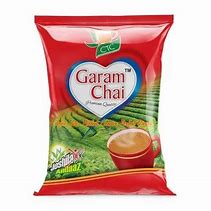 Image result for Tea Powder Pouches