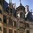 Image result for 15th Century Architecture