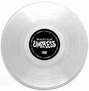 Image result for Clear Vinyl Tape