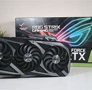 Image result for RTX 3080 Strix