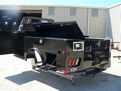 Image result for Cm ER Truck Bed