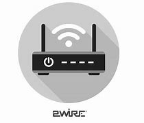 Image result for 2Wire Wireless IP Address