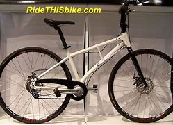 Image result for 700C Folding Bike