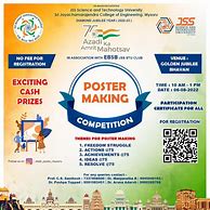 Image result for Poster for Paper Competition