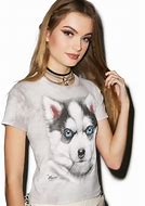 Image result for Baby Dire Wolf