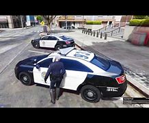 Image result for GTA Rp Police