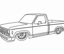 Image result for Ford Car Drawing