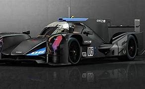 Image result for IMSA LMP2 P217