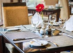 Image result for Hotel Annapurna Palace Puri