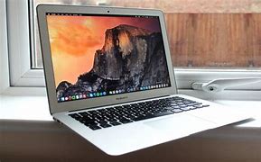 Image result for MacBook Air 4