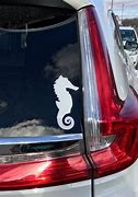 Image result for Create Your Own Car Decals