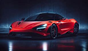 Image result for McLaren 765Lt Coupe Wallpaper