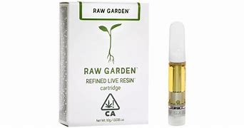 Image result for Dream Weed Cartridge