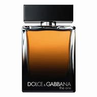 Image result for Dolce and Gabbana Perfume for Men