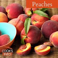 Image result for IMX Peach 130