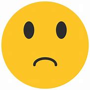 Image result for Sad Face Clip Art Transparent