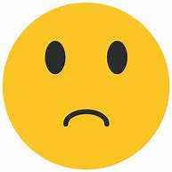 Image result for PSF Sad Face