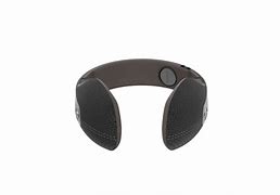 Image result for Noise Cancelling Headphones for Sleeping