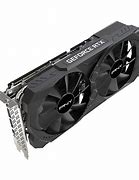 Image result for NVIDIA RTX 3070 LHR