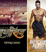 Image result for Khiladi Akshay Kumar Films