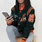 Image result for FAMU Vest