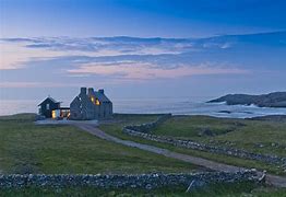 Image result for Isle of Coll Grapevine