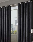 Image result for Eyelet Lace Curtains