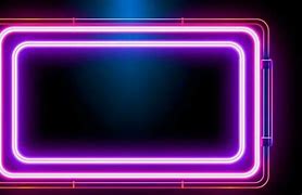 Image result for Neon Sign Background