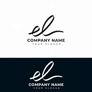 Image result for En El Logo