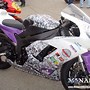 Image result for Motorcycle Wraps Graphics