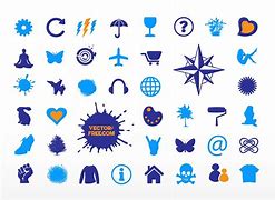 Image result for Free Vector Art Icons