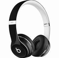 Image result for Beats hEadphones