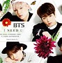 Image result for BTS Background HD