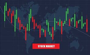 Image result for Interactive Stock Market Chart