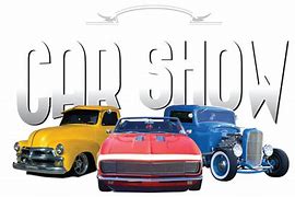 Image result for Car Show Graphics