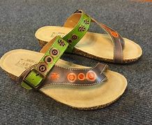 Image result for L'Artiste Sandals for Women